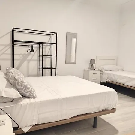 Imeh Y Cordoban Cordoue