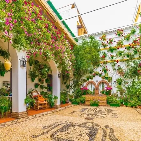 Imeh Y Cordoban * Cordoue