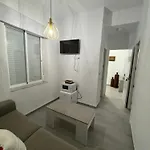 Апартаменты Imeh Y Cordoban Кордова