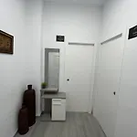 Imeh Y Cordoban Апартаменты *