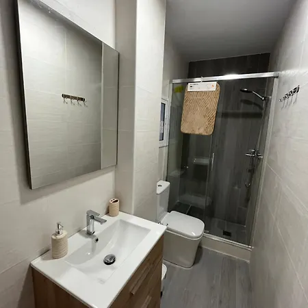 Imeh Y Córdoban * Córdoba