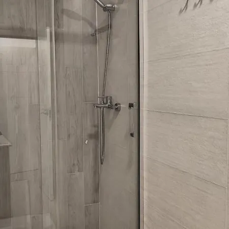 Imeh Y Córdoban Córdoba