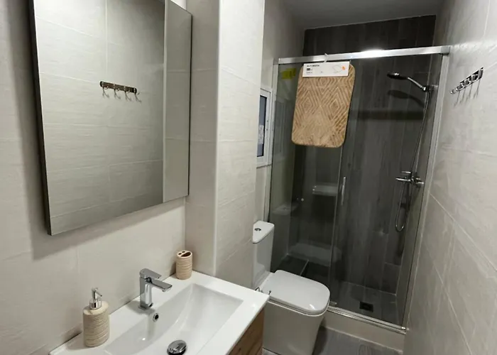 Imeh Y Cordoban * Κόρδοβα