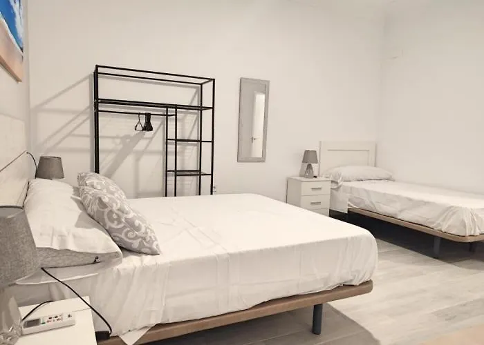 Imeh Y Cordoban Córdoba