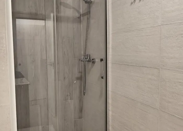 Imeh Y Cordoban Κόρδοβα