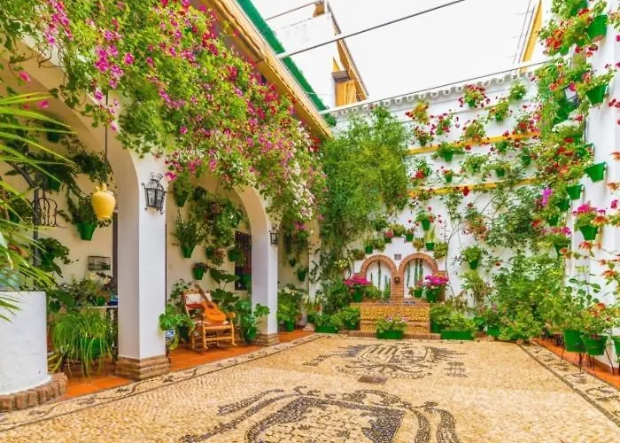 Imeh Y Cordoban * Cordoba